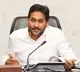 Jagan files petition in high court seeking security