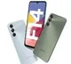 Samsung Galaxy F14 launched in India