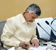 AP Govt takes decision on R5 zone beneficiaries