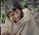 us woman found in maharashtra forest tells that she had chained herself to tree