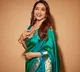Madhuri Dixit plays Serial Killer role in a web series