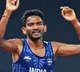 Paris Olympics: Sable secures spot in final of men’s 3000m Steeplechase