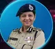 Telangana Cyber Security Bureau facilitates refund of Rs 85 crore to victims