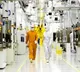 Samsung begins mass production of industry-leading AI chip for mobile
