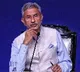 EAM Jaishankar to brief all-party meet on Bangladesh situation