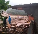 Wayanad disaster: Death toll reaches 402, search for missing 170 continues