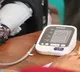 Suffering from high BP? Eating fruits and vegetables may help