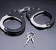 Man arrested in Kolkata for threatening to blow up Bihar CM's office