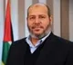 Ismail Haniyeh’s deputy likely to become interim head of Hamas