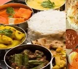 Both veg and non-veg thalis get costlier as ingredient prices go up: Report