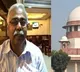 Issue public apology using your own funds, SC tells IMA chief