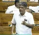 Manish Tewari raises B'desh issue in LS, questions Centre on South Asia stability
