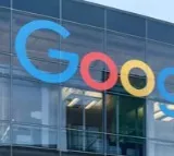 2 out of 3 Hindi speakers now prioritise news in their preferred language: Google study
