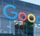 2 out of 3 Hindi speakers now prioritise news in their preferred
 language: Google study