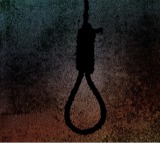 Number of suicides in S Korea jumps over 10 pc in 2024