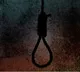 Number of suicides in S Korea jumps over 10 pc in 2024