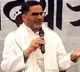 BJP is afraid of Nitish Kumar, says Prashant Kishor