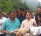Need to spread Sanatan Dharma to stop Bangladesh-like situation: BJP MP Kangana