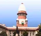Muslim students petition SC against hijab ban by Mumbai college