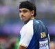 Paris Olympics: 'Saving the best for the final', says Neeraj Chopra after topping qualification round