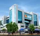 NSE gets record 5 companies listed in multiple cities in single day