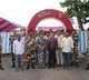 Curfew along Indo-B’desh border to be strictly monitored: BSF