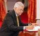 Sri Lanka and France to jointly establish Regional Centre for Maritime Studies