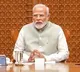 PM Modi releases Big Bang Numbers on Indian economy