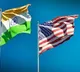 India, US working to 'shape the future', write Blinken, Austin