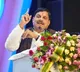 Govt will introduce volunteer system in rural parts of MP: CM