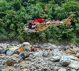 New mobiles, free ration, duplicate certificates will be given to Wayanad landslide victims: CM Vijayan