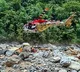 New mobiles, free ration, duplicate certificates will be given to
 Wayanad landslide victims: CM Vijayan