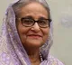 Sheikh Hasina did not want to leave at all says her son
