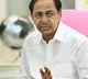 Bhupalapalli district court notices to former CM KCR to attend the hearing on the petition filed on Medigadda barrage