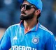 Virat Kohli eyes two major records of Sachin Tendulkar at the international level in 3rd ODI with Sri Lanka