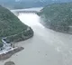 10 gates at Srisailam project has been opend
