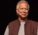 Student Leaders Call for Nobel Laureate Muhammad Yunus to Head Interim Government After Sheikh Hasina Leaves Country