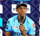 Ashish Nehra comments on coach Gambhir strategy