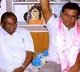 KTR Tweet on Birth Anniversary of Professor Jayashankar Sir