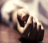 Engineering Student Commits Suicide in Nandyal District