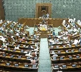 TDP leaders gets place in parliamentary committes