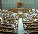 TDP leaders gets place in parliamentary committes
