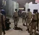 Man Sends Mail Threatening To Blow Up Bihar Chief Minister Office Arrested