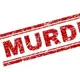 Murder attempt case turned into murder case after two years