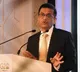 CJI DY Chandrachud comments in Supreme Court advocates