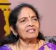 Chilaka Radha Interview