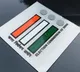 Notification released for Visakha district local bodies MLC by election