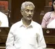 We Are In Close Touch With Indian Community In Bangladesh says S Jaishankar