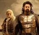 Kalki 2898 AD beats Shah Rukh Khan Jawan to become fourth  highest grossing film in India