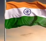 India issues advisory amid violent protests